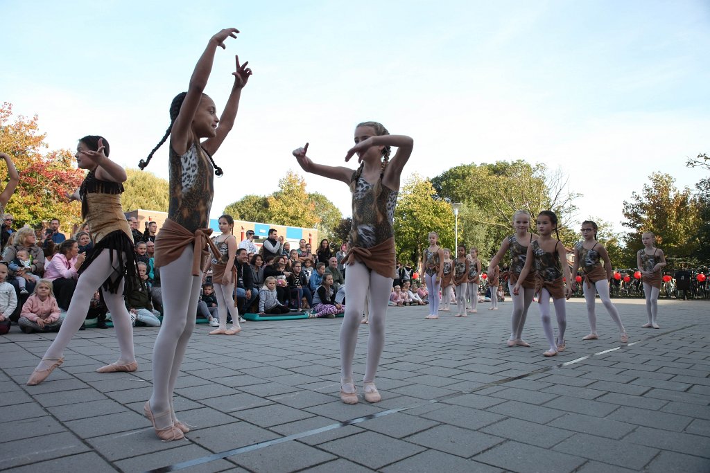 Schoolplein Festival B 173.jpg